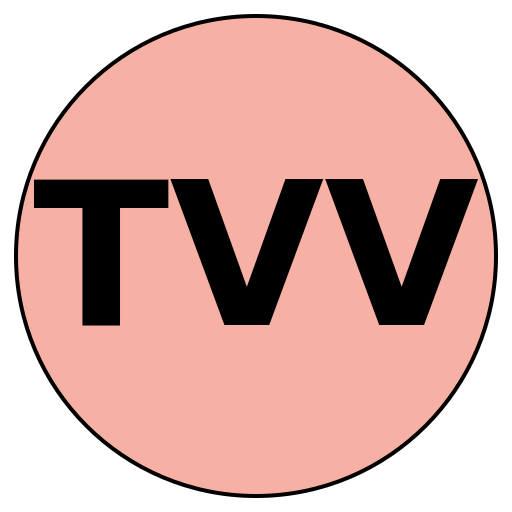 TrustValue Vacations